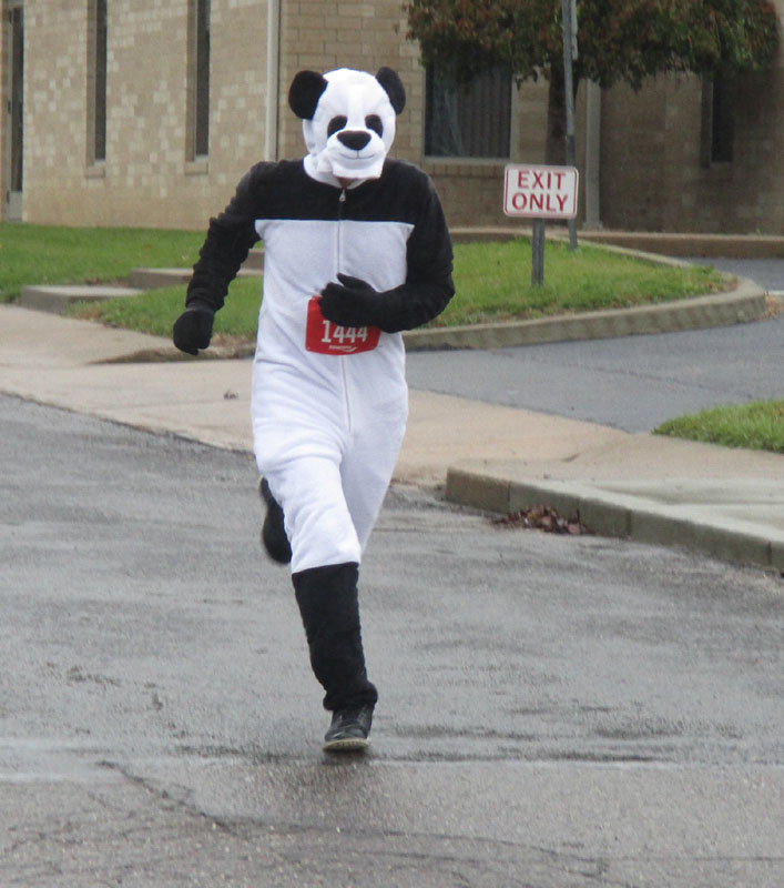 Gallery halloween 5k dash 2022 02