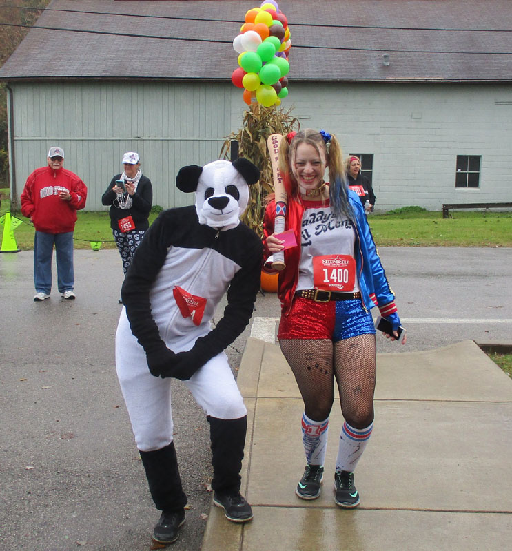 Gallery halloween 5k dash 2022 03