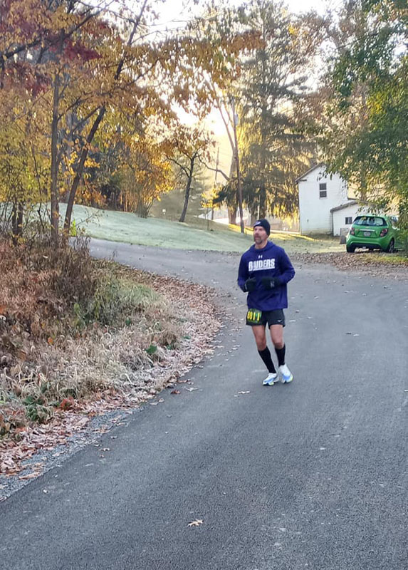 Gallery halloween 5k dash 2022 04