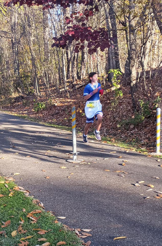 Gallery halloween 5k dash 2022 05