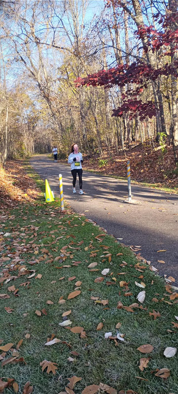 Gallery halloween 5k dash 2022 06