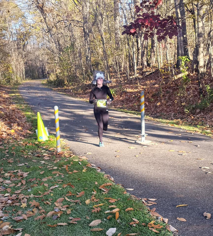 Gallery halloween 5k dash 2022 07