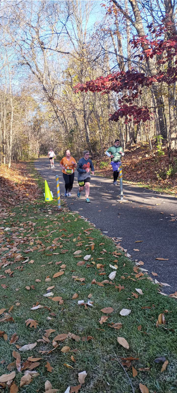 Gallery halloween 5k dash 2022 08