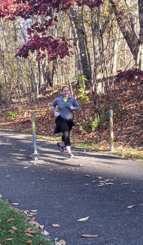 Gallery halloween 5k dash 2022 09