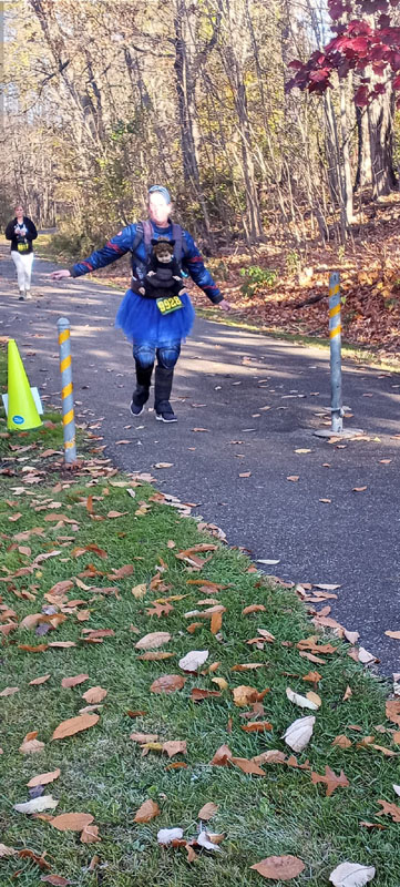 Gallery halloween 5k dash 2022 10