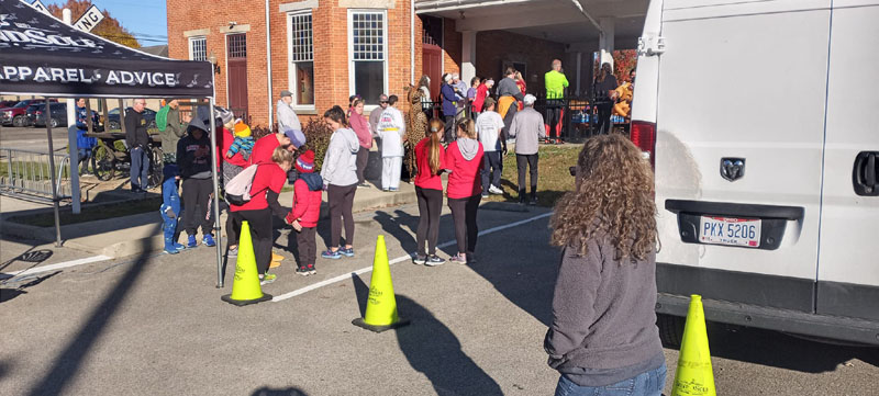 Gallery halloween 5k dash 2022 11