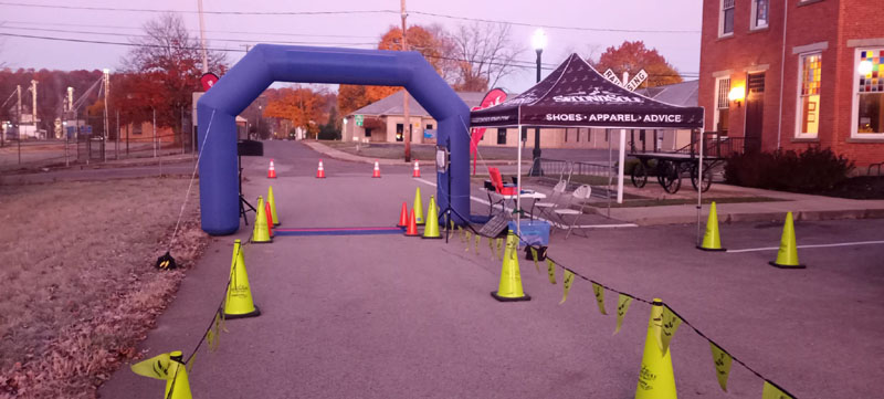 Gallery halloween 5k dash 2022 12
