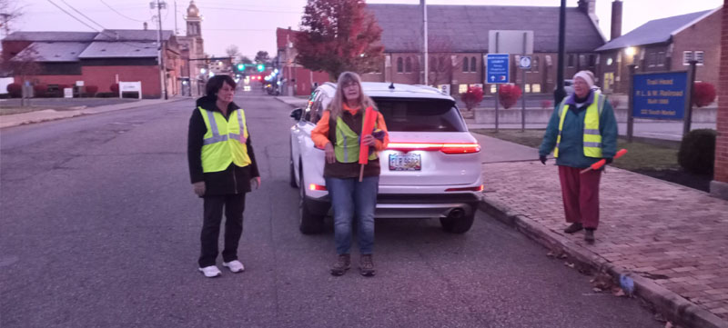 Gallery halloween 5k dash 2022 13