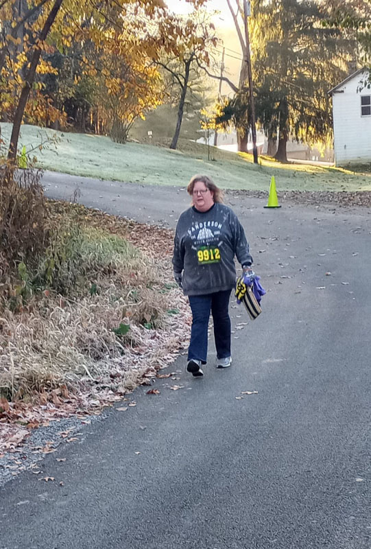 Gallery halloween 5k dash 2022 14