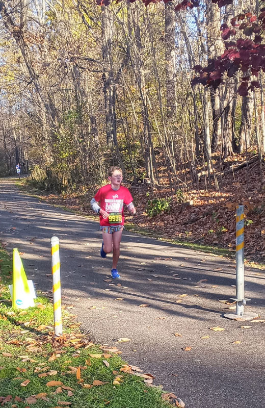 Gallery halloween 5k dash 2022 17