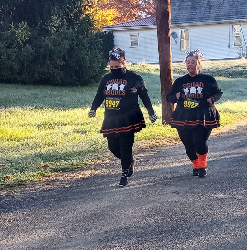 Gallery halloween 5k dash 2022 18
