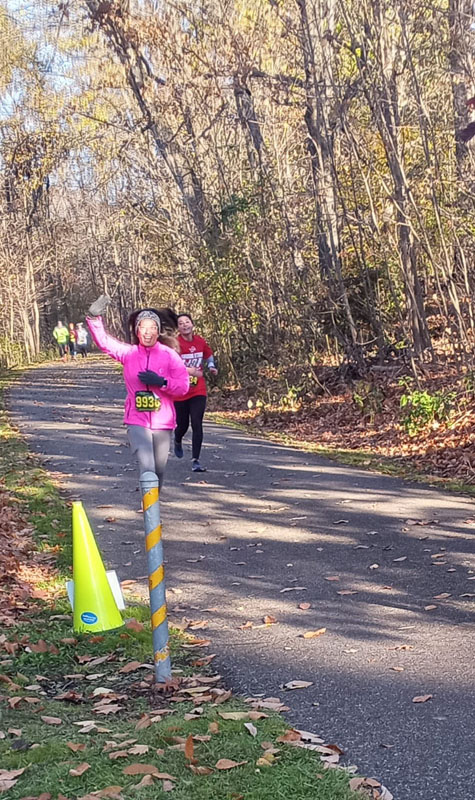Gallery halloween 5k dash 2022 19
