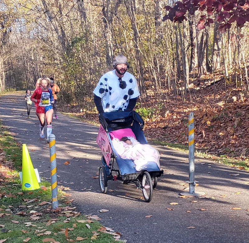 Gallery halloween 5k dash 2022 20