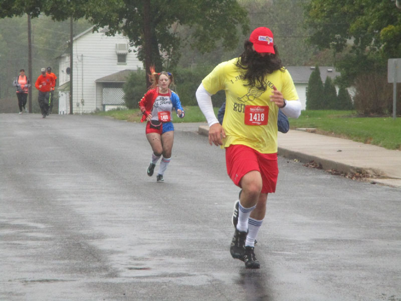 Gallery halloween 5k dash 2022 21