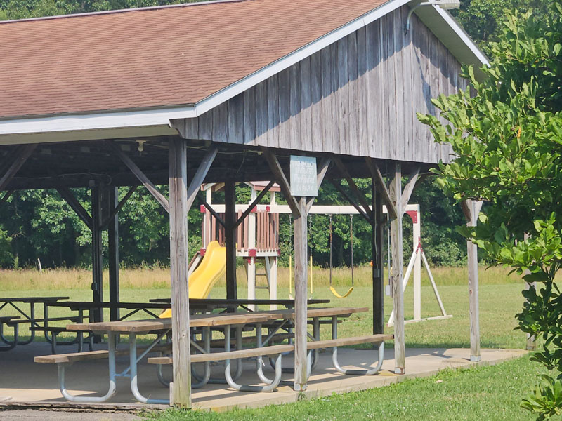 Gallery scenic vista park 05